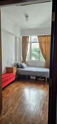 Woodgrove Condominium (D25), Condominium #457284581